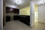 1 bedroom Apartment in Al Reem Island, UAE No. 29026 - Image 3