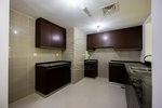 1 bedroom Apartment in Al Reem Island, UAE No. 29026 - Image 4