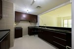 1 bedroom Apartment in Al Reem Island, UAE No. 29026 - Image 5