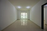 1 bedroom Apartment in Al Reem Island, UAE No. 29026 - Image 6