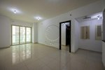 1 bedroom Apartment in Al Reem Island, UAE No. 29026 - Image 7