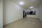 1 bedroom Apartment in Al Reem Island, UAE No. 29026 - Image 8