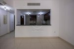 1 bedroom Apartment in Al Reem Island, UAE No. 29026 - Image 9