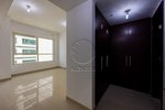 1 bedroom Apartment in Al Reem Island, UAE No. 29026 - Image 10