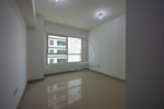 1 bedroom Apartment in Al Reem Island, UAE No. 29026 - Image 11