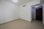 1 bedroom Apartment in Al Reem Island, UAE No. 29026 - Image 12
