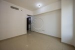 1 bedroom Apartment in Al Reem Island, UAE No. 29026 - Image 13