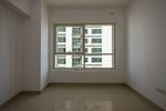 1 bedroom Apartment in Al Reem Island, UAE No. 29026 - Image 14