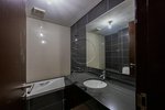 1 bedroom Apartment in Al Reem Island, UAE No. 29026 - Image 15