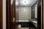 1 bedroom Apartment in Al Reem Island, UAE No. 29026 - Image 16