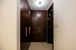 1 bedroom Apartment in Al Reem Island, UAE No. 29026 - Image 17
