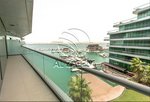 2 bedrooms Apartment in Al Raha Beach, UAE No. 29028 - apartment in Dubai