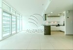2 bedrooms Apartment in Al Raha Beach, UAE No. 29028 - Image 2