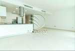 2 bedrooms Apartment in Al Raha Beach, UAE No. 29028 - Image 3
