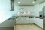 2 bedrooms Apartment in Al Raha Beach, UAE No. 29028 - Image 4