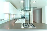 2 bedrooms Apartment in Al Raha Beach, UAE No. 29028 - Image 5