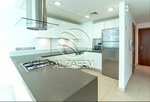 2 bedrooms Apartment in Al Raha Beach, UAE No. 29028 - Image 6