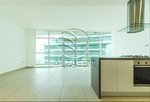2 bedrooms Apartment in Al Raha Beach, UAE No. 29028 - Image 7