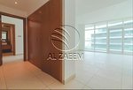 2 bedrooms Apartment in Al Raha Beach, UAE No. 29028 - Image 8