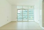 2 bedrooms Apartment in Al Raha Beach, UAE No. 29028 - Image 9