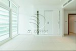 2 bedrooms Apartment in Al Raha Beach, UAE No. 29028 - Image 10