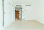 2 bedrooms Apartment in Al Raha Beach, UAE No. 29028 - Image 11