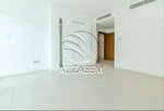 2 bedrooms Apartment in Al Raha Beach, UAE No. 29028 - Image 12