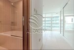 2 bedrooms Apartment in Al Raha Beach, UAE No. 29028 - Image 13