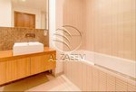 2 bedrooms Apartment in Al Raha Beach, UAE No. 29028 - Image 14