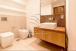 2 bedrooms Apartment in Al Raha Beach, UAE No. 29028 - Image 15