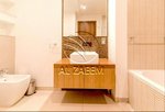 2 bedrooms Apartment in Al Raha Beach, UAE No. 29028 - Image 16