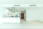 2 bedrooms Apartment in Al Raha Beach, UAE No. 29028 - Image 17