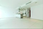 2 bedrooms Apartment in Al Raha Beach, UAE No. 29028 - Image 18