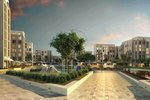 2 bedrooms Apartment in Al Shamkha, UAE No. 29029 - Image 8