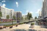 2 bedrooms Apartment in Al Shamkha, UAE No. 29029 - Image 9