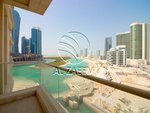 2 bedrooms Apartment in Al Reem Island, UAE No. 29030 - apartment in Dubai