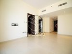 2 bedrooms Apartment in Al Reem Island, UAE No. 29030 - Image 2