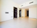 2 bedrooms Apartment in Al Reem Island, UAE No. 29030 - Image 3