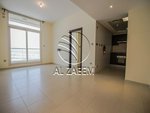 2 bedrooms Apartment in Al Reem Island, UAE No. 29030 - Image 4