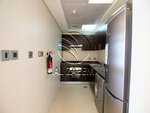 2 bedrooms Apartment in Al Reem Island, UAE No. 29030 - Image 5