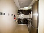2 bedrooms Apartment in Al Reem Island, UAE No. 29030 - Image 6