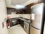 2 bedrooms Apartment in Al Reem Island, UAE No. 29030 - Image 7
