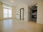 2 bedrooms Apartment in Al Reem Island, UAE No. 29030 - Image 8
