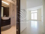 2 bedrooms Apartment in Al Reem Island, UAE No. 29030 - Image 9