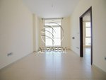 2 bedrooms Apartment in Al Reem Island, UAE No. 29030 - Image 10
