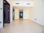 2 bedrooms Apartment in Al Reem Island, UAE No. 29030 - Image 11