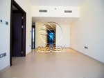 2 bedrooms Apartment in Al Reem Island, UAE No. 29030 - Image 12