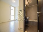 2 bedrooms Apartment in Al Reem Island, UAE No. 29030 - Image 13