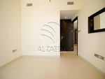2 bedrooms Apartment in Al Reem Island, UAE No. 29030 - Image 14
