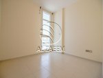 2 bedrooms Apartment in Al Reem Island, UAE No. 29030 - Image 15